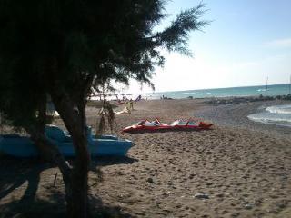 Leilighet Kitesurf Paradise *